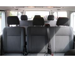 Volkswagen Caravelle 2.0 TDI 75kW - 14