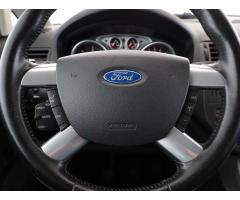 Ford C-MAX 1.6 TDCi 80kW - 14