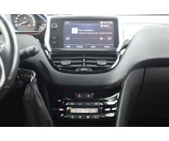 Peugeot 2008 1.2 PureTech 60kW - 15