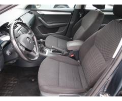 Volkswagen Multivan 2.0 TDI 4Motion 132kW - 15