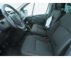 Opel Vivaro 1.6 BiCDTI 92kW - 15