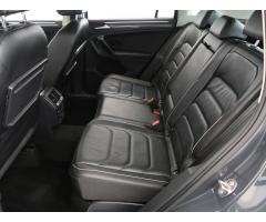 Volkswagen Tiguan 2.0 TDI 140kW - 15