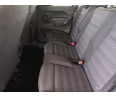 Opel Combo 1.5 CDTI 75kW - 15