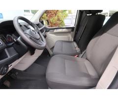 Volkswagen Caravelle 2.0 TDI 75kW - 15