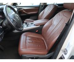 BMW X5 xDrive30d 190kW - 16