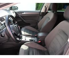 Volkswagen Golf 1.0 TSI 85kW - 16