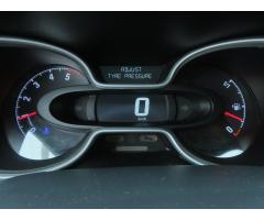 Opel Vivaro 1.6 BiCDTI 92kW - 16