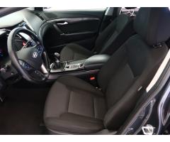 Hyundai i40 1.7 CRDi 104kW - 16