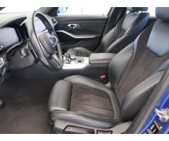 Volkswagen Golf Plus 1.2 TSI 77kW - 16