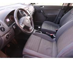 Volkswagen Golf Plus 1.9 TDI 77kW - 16