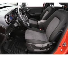 Mercedes-Benz Citan 110 75kW - 16