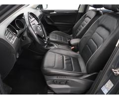 Volkswagen Tiguan 2.0 TDI 140kW - 16