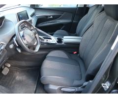 Peugeot 3008 1.5 BlueHDi 96kW - 16