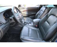 Peugeot 308 1.6 BlueHDi 88kW - 16