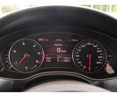 Audi A6 3.0 TDI 180kW - 17