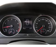 Volkswagen Golf 1.0 TSI 85kW - 17