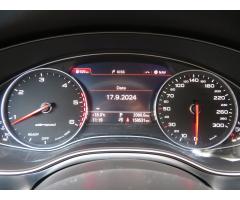 Audi A6 Allroad 3.0 TDI 200kW - 17