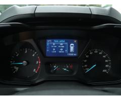 Peugeot 208 1.2 PureTech 55kW - 17