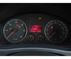 Volkswagen Golf Plus 1.9 TDI 77kW - 17