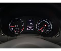 Volkswagen Sharan 2.0 TDI BMT 125kW - 17