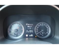 Peugeot 308 1.6 BlueHDi 88kW - 17