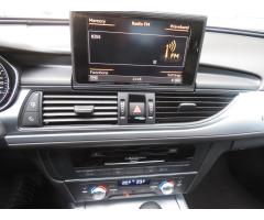 Audi A6 Allroad 3.0 TDI 200kW - 18