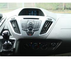 Peugeot 208 1.2 PureTech 55kW - 18