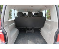 Volkswagen Caravelle 2.0 TDI 75kW - 18