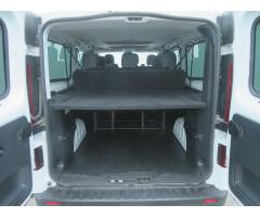 Opel Vivaro 1.6 BiCDTI 92kW - 19