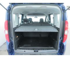 Opel Combo 1.4 16V 70kW - 19