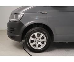 Volkswagen Caravelle 2.0 TDI 75kW - 19