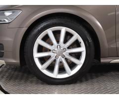 Audi A6 Allroad 3.0 TDI 200kW - 20