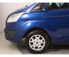 Ford Tourneo Custom 2.2 TDCi 92kW - 20