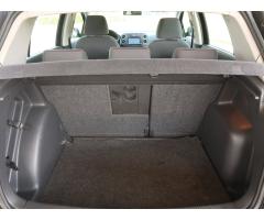 Volkswagen Golf Plus 1.9 TDI 77kW - 20