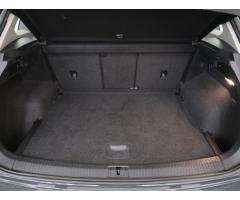 Volkswagen Tiguan 2.0 TDI 140kW - 20