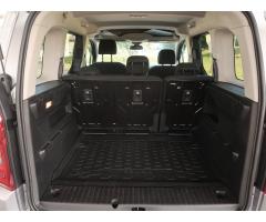 Opel Combo 1.5 CDTI 75kW - 20