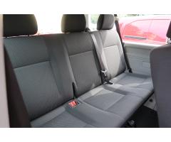 Volkswagen Caravelle 2.0 TDI 75kW - 20