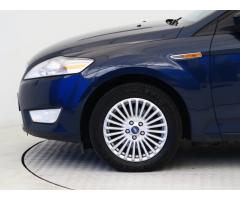 Ford Mondeo 2.0 TDCi 103kW - 20