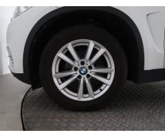 BMW X5 xDrive30d 190kW - 21