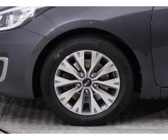 Kia Cee`d 1.6 GDI 99kW - 21