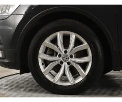 Volkswagen Tiguan 2.0 TDI 140kW - 21