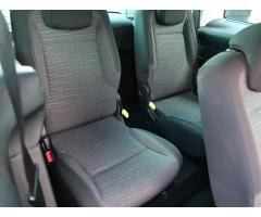 Citroën Berlingo 1.6 BlueHDi 88kW - 22