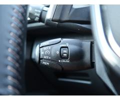 Peugeot 3008 1.5 BlueHDi 96kW - 22