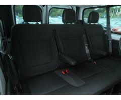 Opel Vivaro 1.6 BiCDTI 92kW - 23