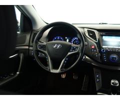 Hyundai i40 1.7 CRDi 104kW - 23