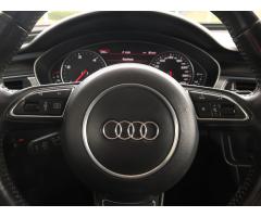 Audi A6 3.0 TDI 180kW - 24