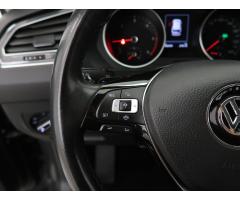 Volkswagen Tiguan 2.0 TDI 140kW - 24