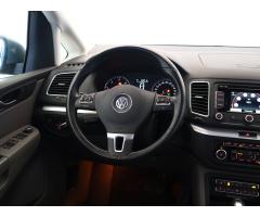 Volkswagen Sharan 2.0 TDI BMT 125kW - 24