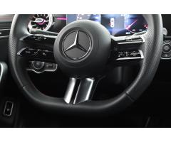 Mercedes-Benz CLA 200 120kW - 25