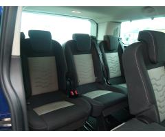 Mercedes-Benz GLB GLB 200d 4MATIC 110kW - 26